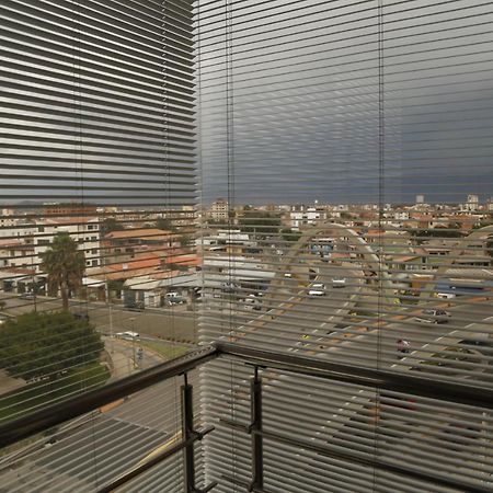 San Martin Apartamento Cochabamba Exterior foto